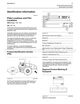 Page 37 Thumbnail