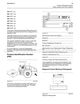 Page 39 Thumbnail