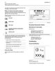 Page 40 Thumbnail