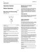 Page 44 Thumbnail