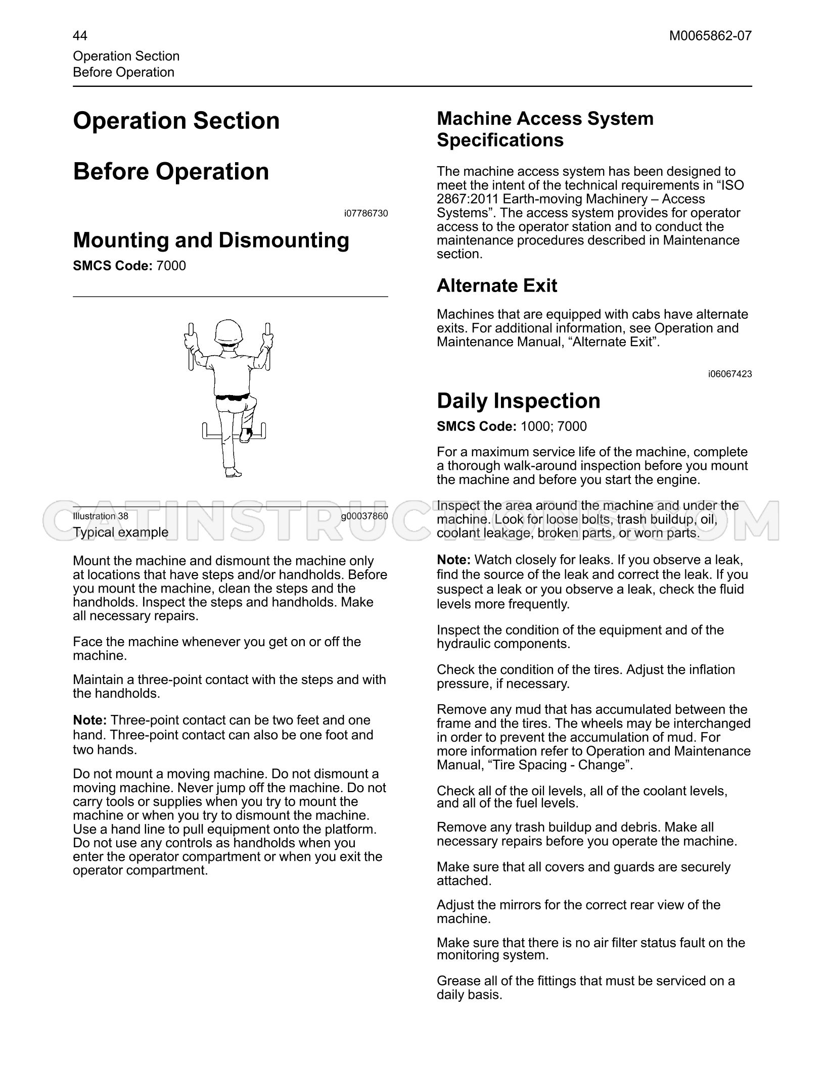 Page 44