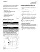 Page 45 Thumbnail