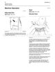 Page 46 Thumbnail