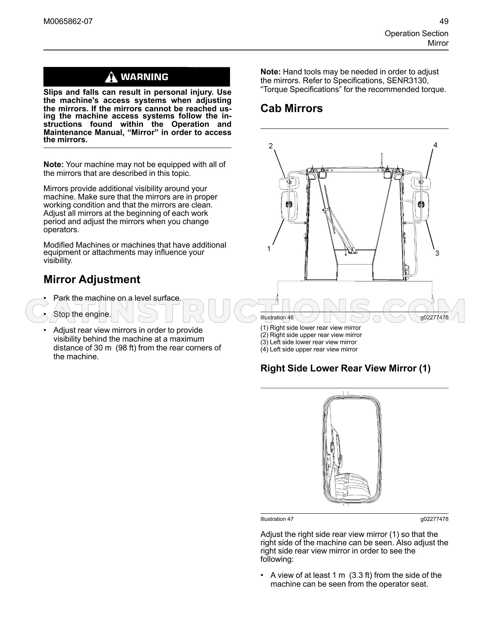 Page 49