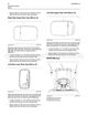 Page 50 Thumbnail