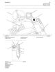 Page 53 Thumbnail
