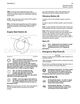 Page 55 Thumbnail