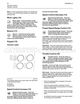 Page 56 Thumbnail