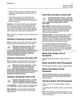 Page 57 Thumbnail