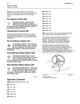 Page 58 Thumbnail