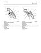 Page 59 Thumbnail