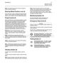 Page 61 Thumbnail