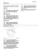 Page 62 Thumbnail