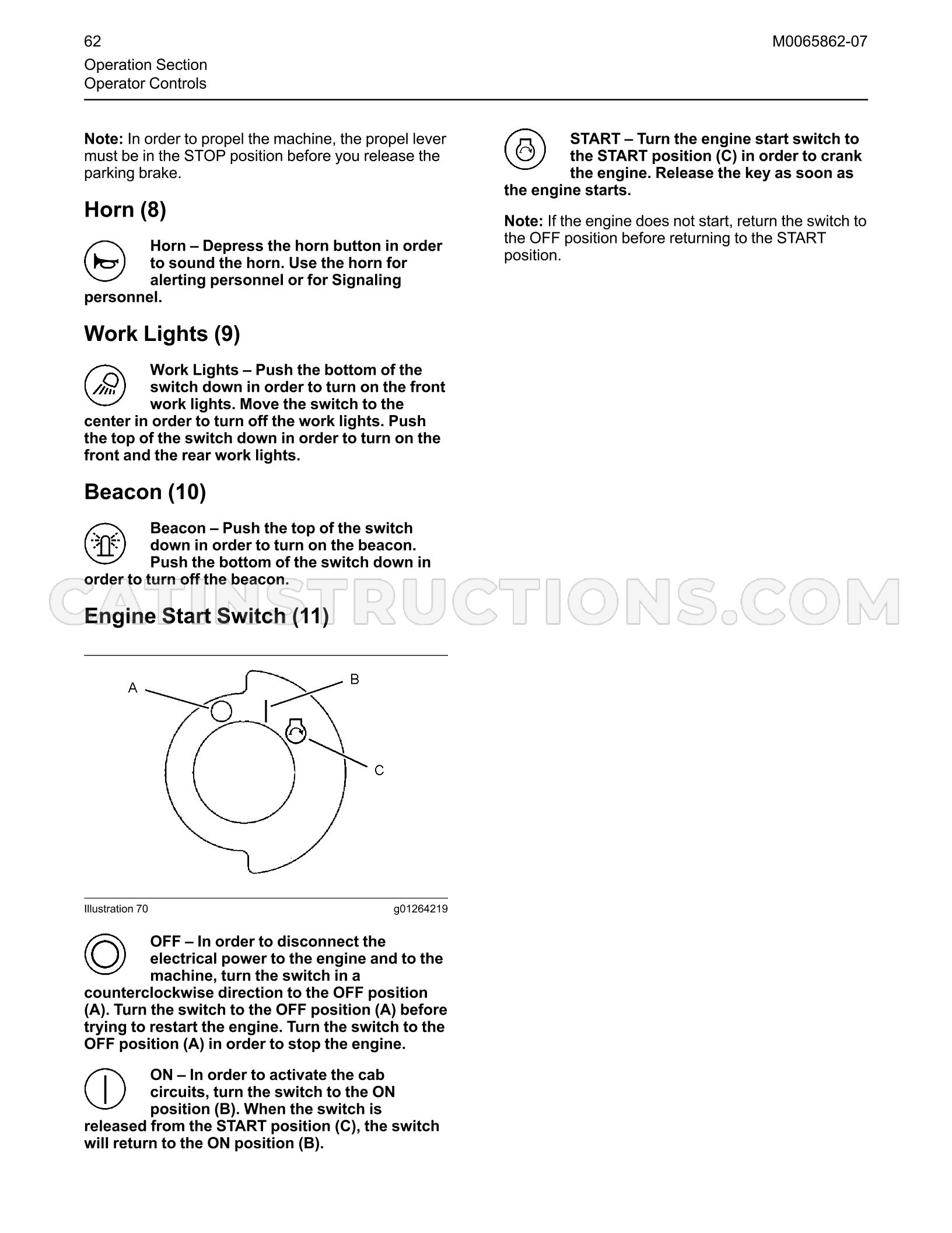 Page 62
