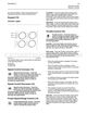 Page 63 Thumbnail