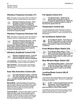 Page 64 Thumbnail