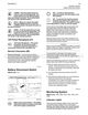 Page 65 Thumbnail