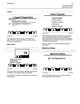 Page 69 Thumbnail