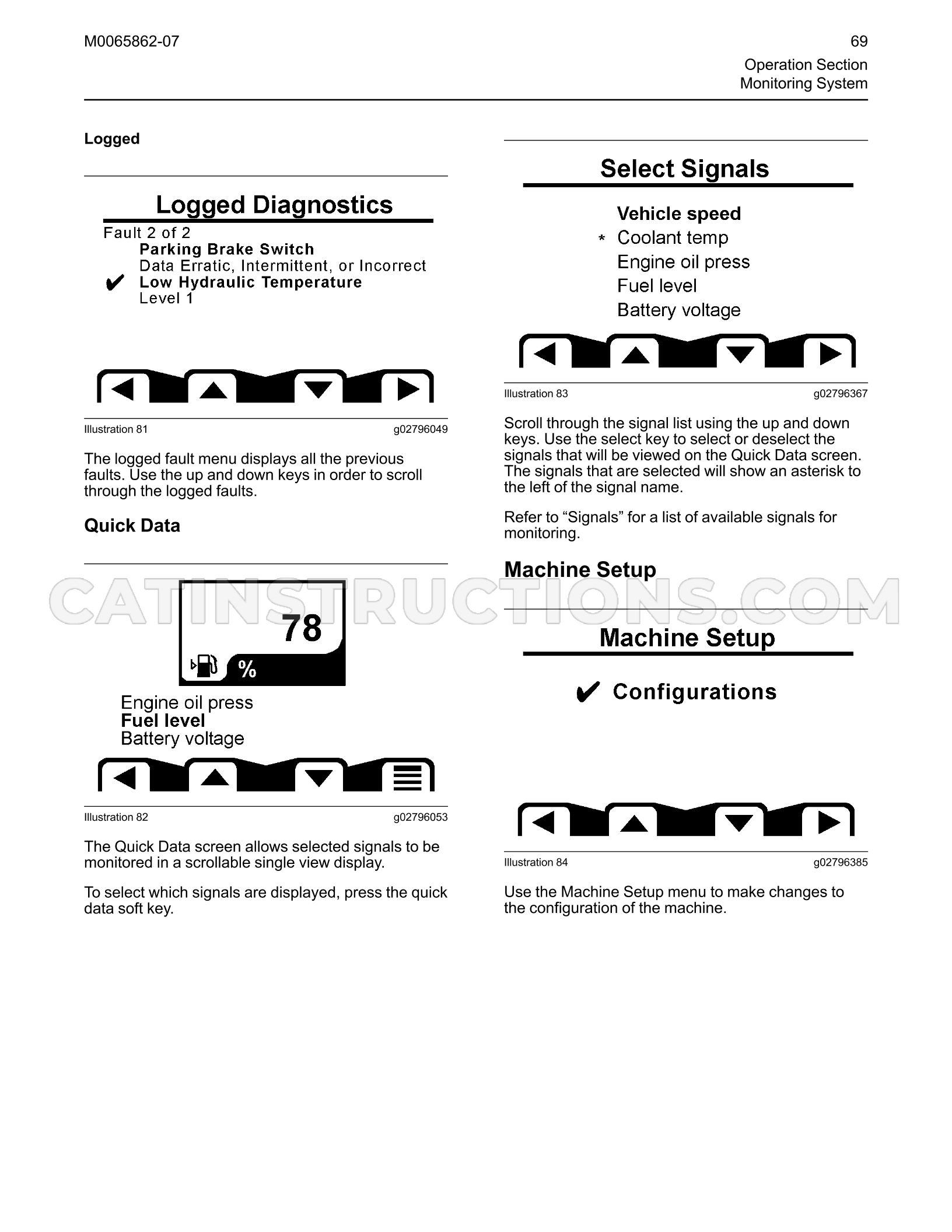 Page 69
