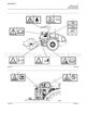 Page 7 Thumbnail