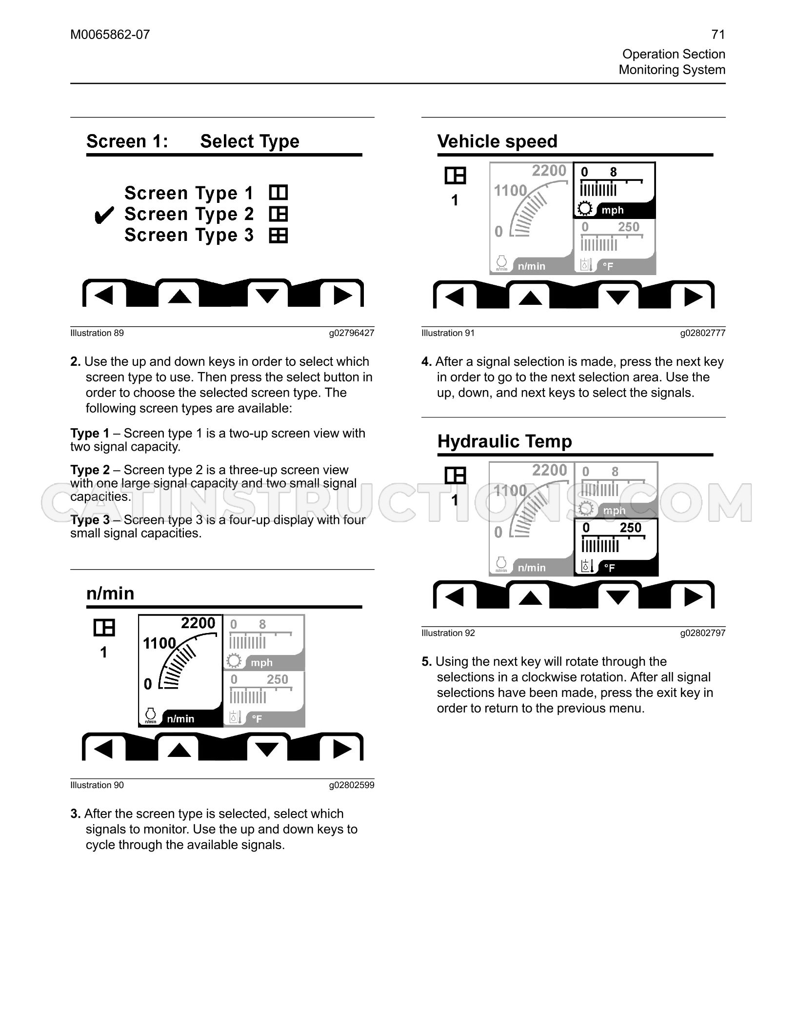 Page 71