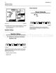 Page 72 Thumbnail