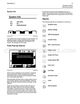 Page 73 Thumbnail