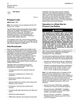 Page 74 Thumbnail