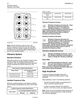 Page 76 Thumbnail