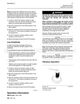 Page 77 Thumbnail