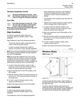 Page 79 Thumbnail