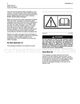 Page 8 Thumbnail