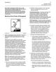 Page 81 Thumbnail