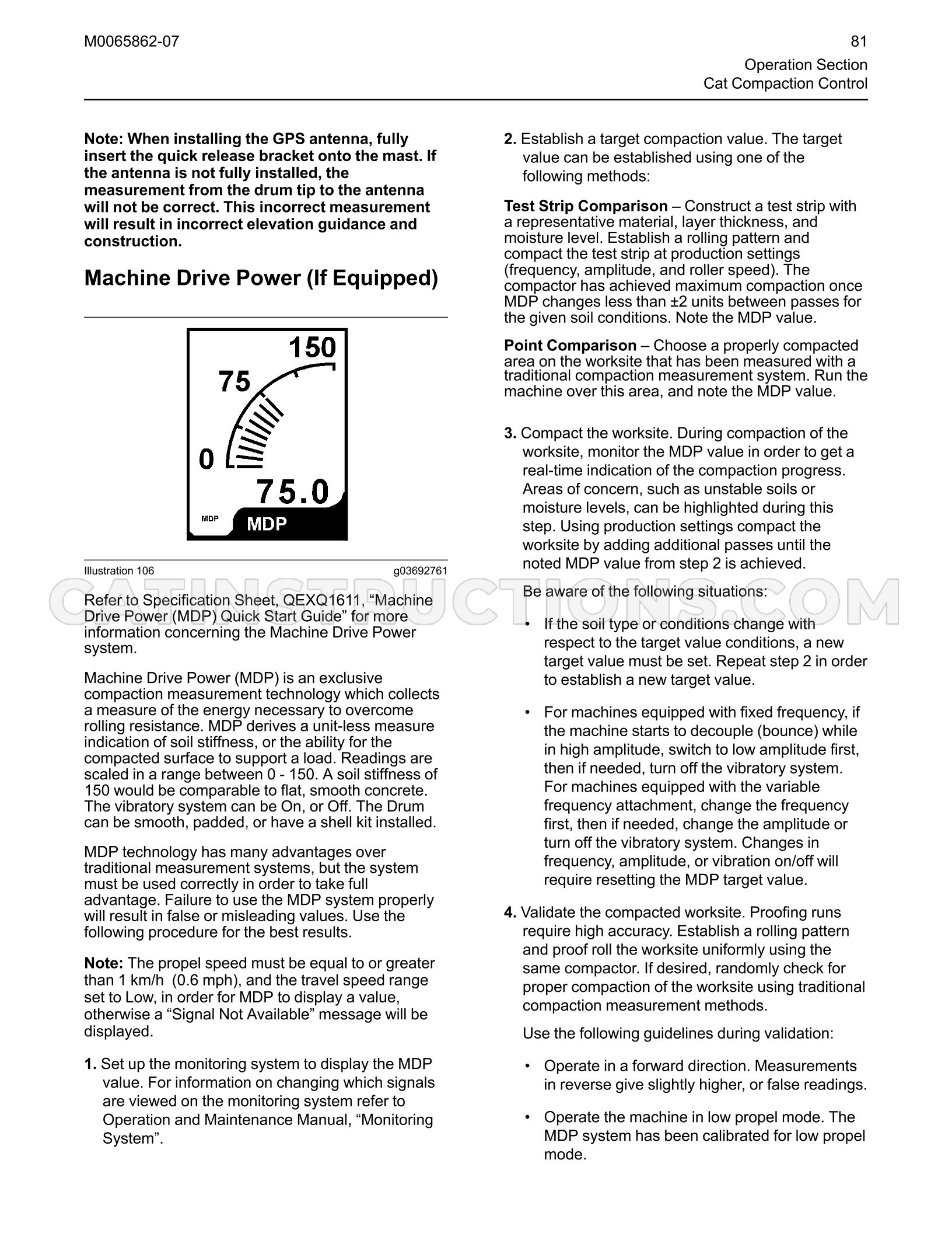 Page 81