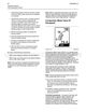 Page 82 Thumbnail