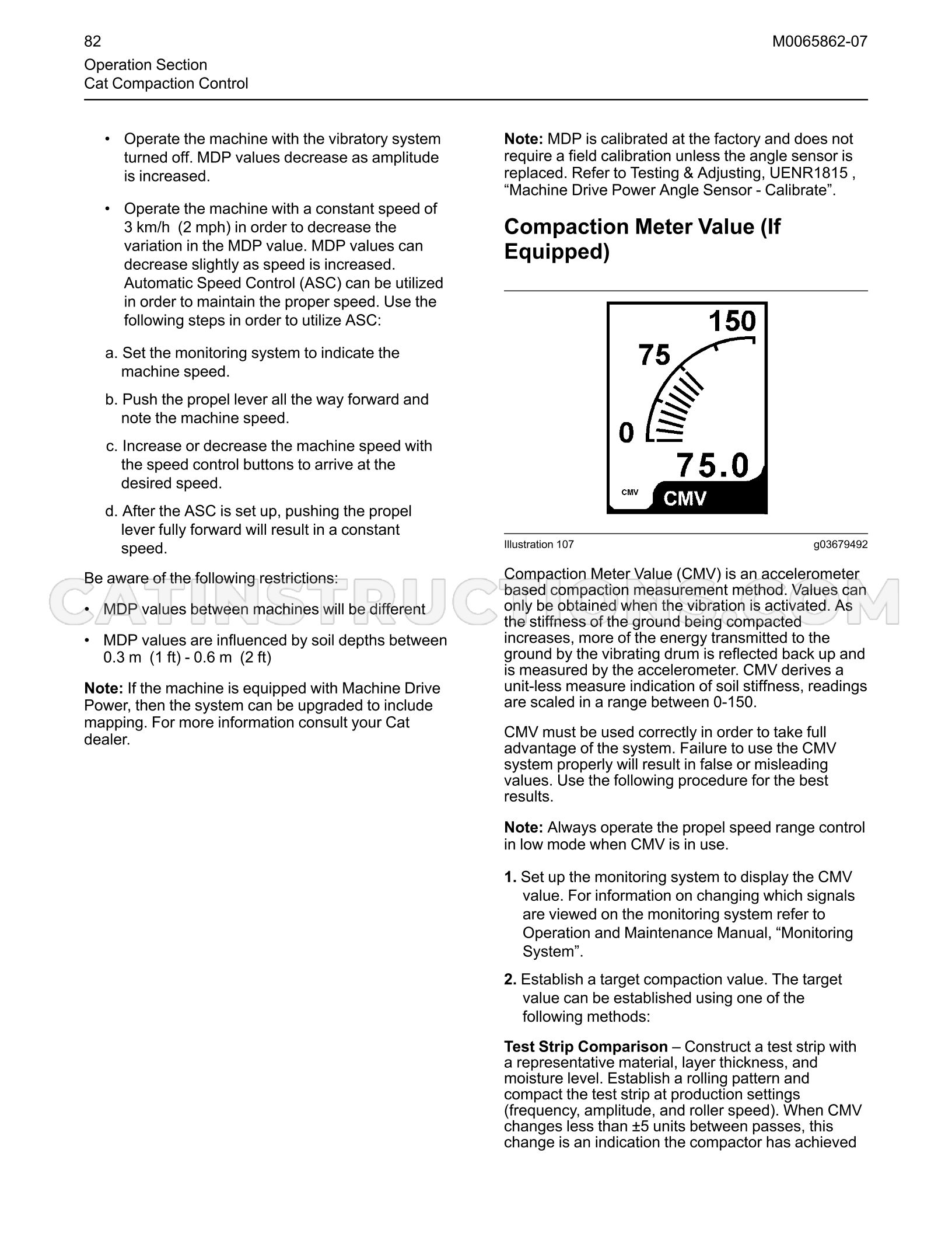 Page 82