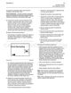 Page 83 Thumbnail
