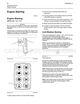 Page 84 Thumbnail