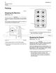 Page 86 Thumbnail