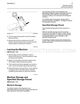 Page 87 Thumbnail