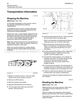 Page 88 Thumbnail