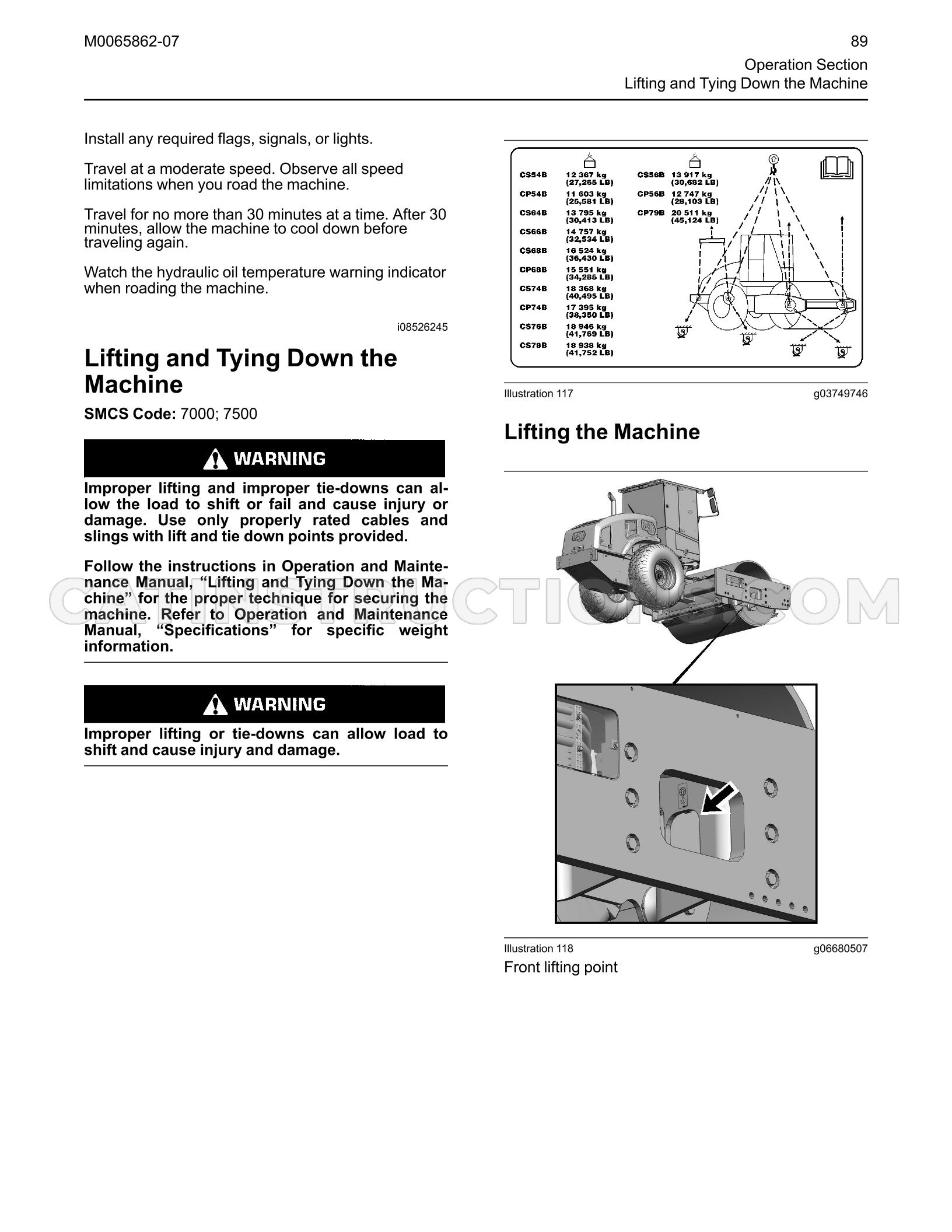 Page 89