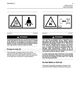 Page 9 Thumbnail