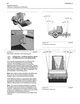 Page 90 Thumbnail