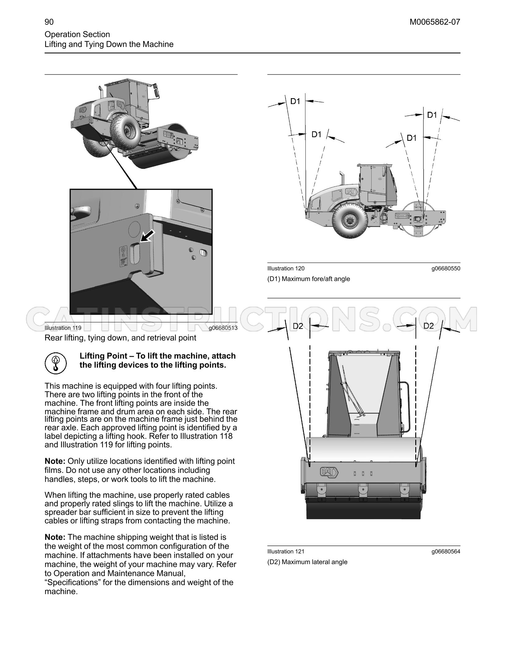 Page 90