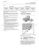 Page 91 Thumbnail