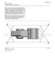 Page 92 Thumbnail