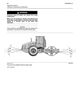 Page 94 Thumbnail