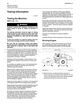 Page 96 Thumbnail