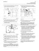 Page 99 Thumbnail